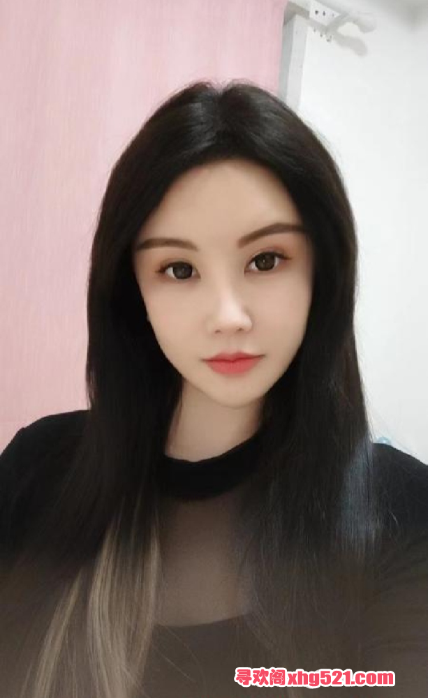120824lzer2gfqgq52g06g.png