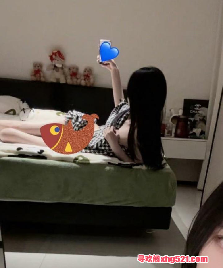 012959orj6x97ax7a5nxx9.png