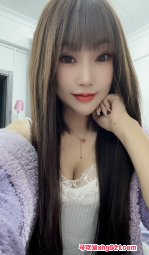 165422cl18k1h187v9rw3k.jpg