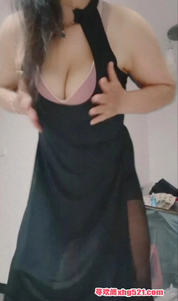 020752g92zq9xft9zxq01v.jpg