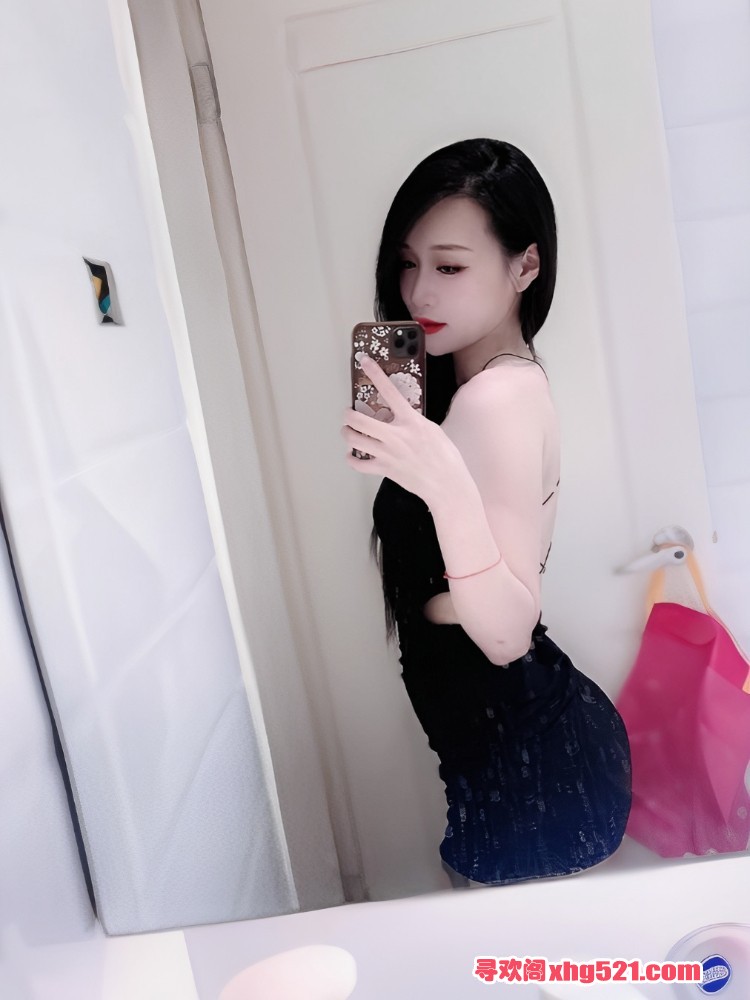 193034xhmsugix5inuz7gb.jpg