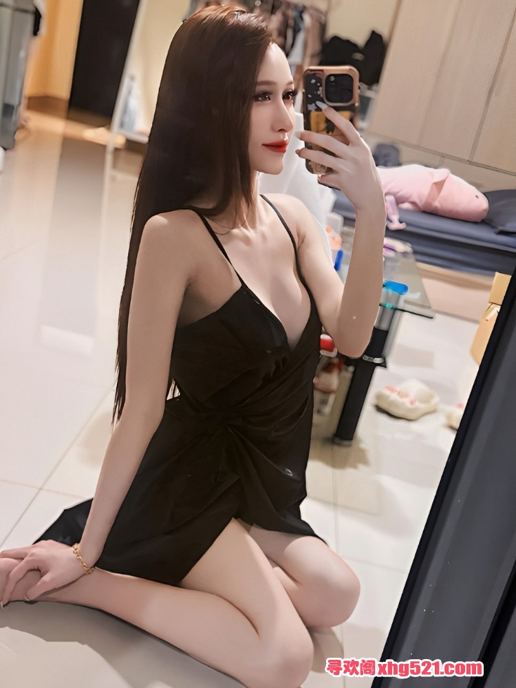 193038ut9tht7w98twl9uh.jpg