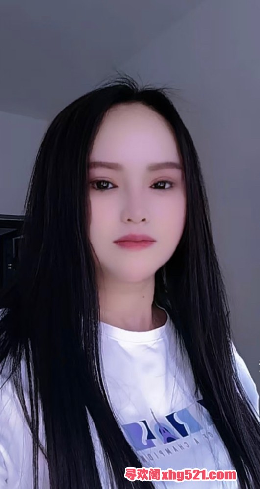 224410umxwhxmquiigxqwf.jpeg