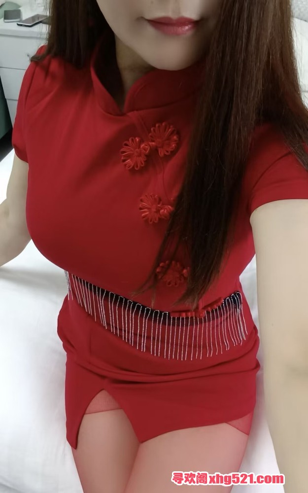 211306kzlvxntzdon1aal8.jpg