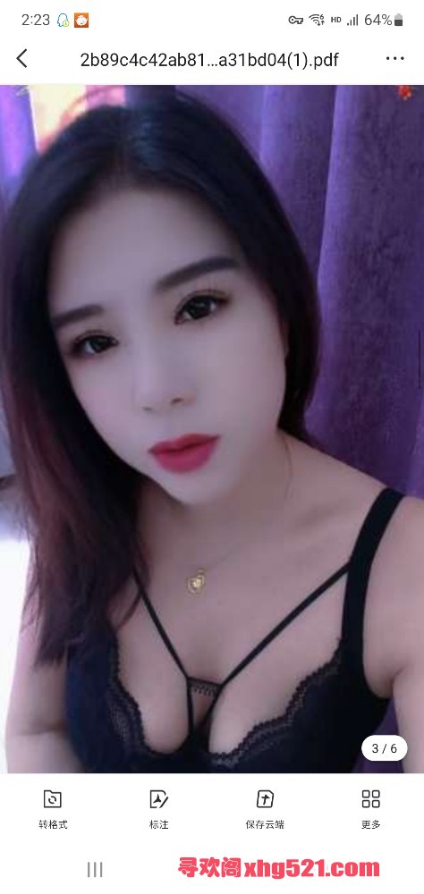 023740wzgyv3z4v4jlcyp1.jpg