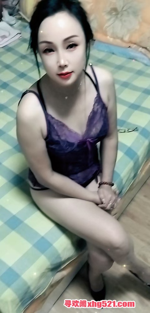 090544t9ra491c22c9zhau.jpeg