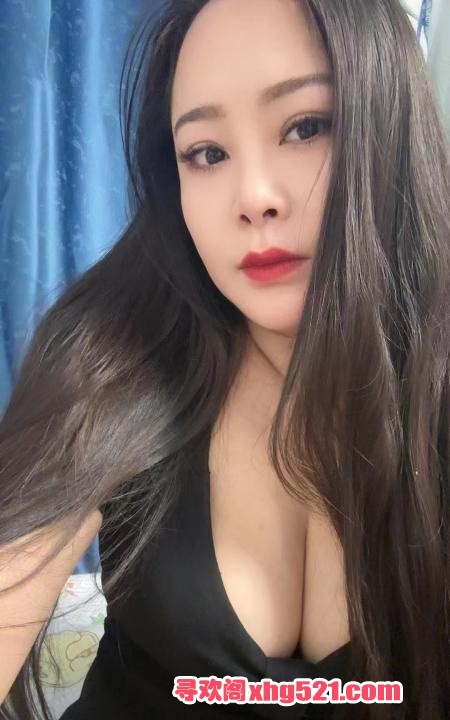 ae84070e-7c39-4807-b018-0e85a32b21e3.jpg