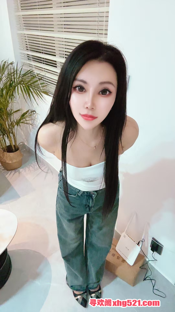 134441gbf6i6bk7nyf6blx.png