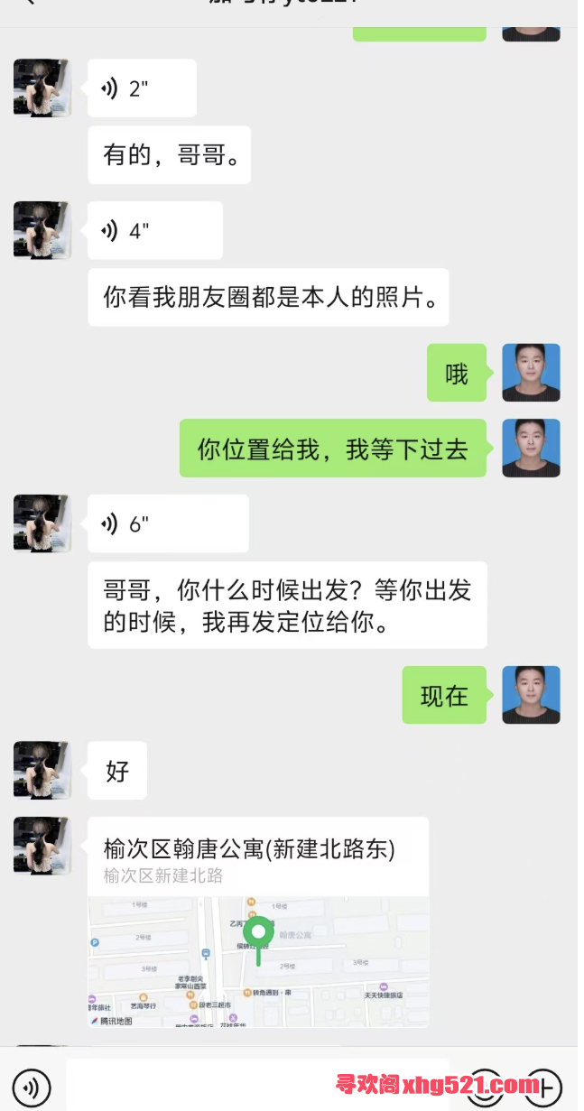 185124b0yec878ljsndppi.png