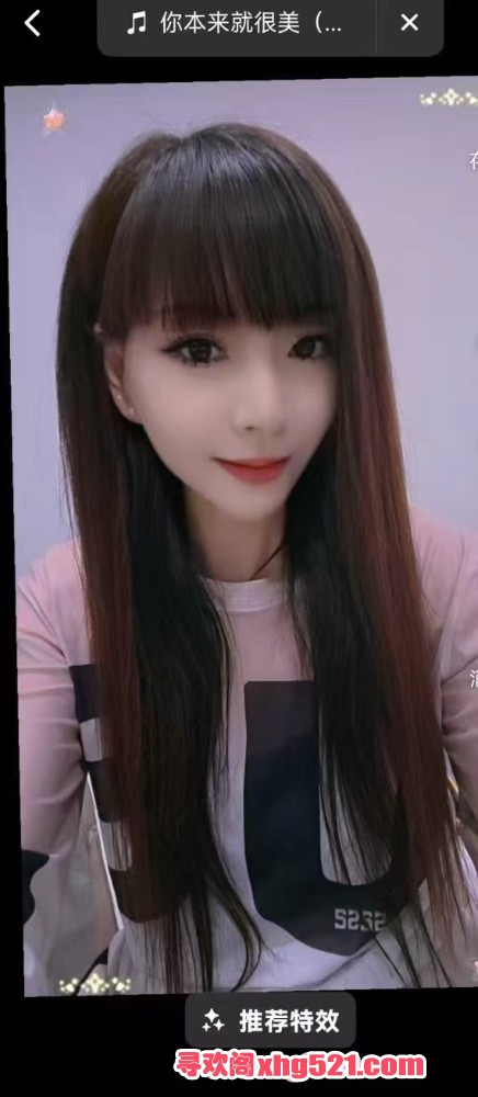 151714xj0uo0z8ozryr828.jpeg