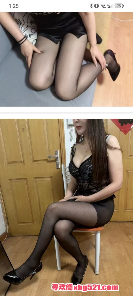 132609c11tl1z61108kr1g.jpg
