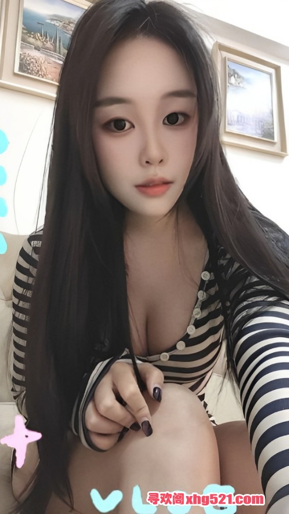 150534n09n7oxp9nd9xxsh.jpeg