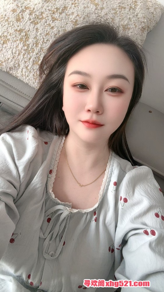 180159snpgntcpppw223my.jpg