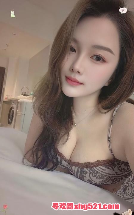 25dbbbfe-6b1b-4c51-891a-14e638f9f4c1.jpeg
