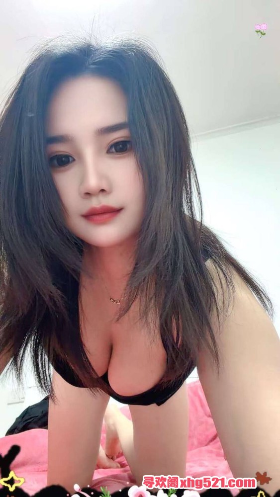 220228g22njo3816xnlotx.jpg