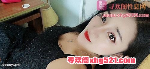 174125ivw1zkikw3gmkjm8.jpg