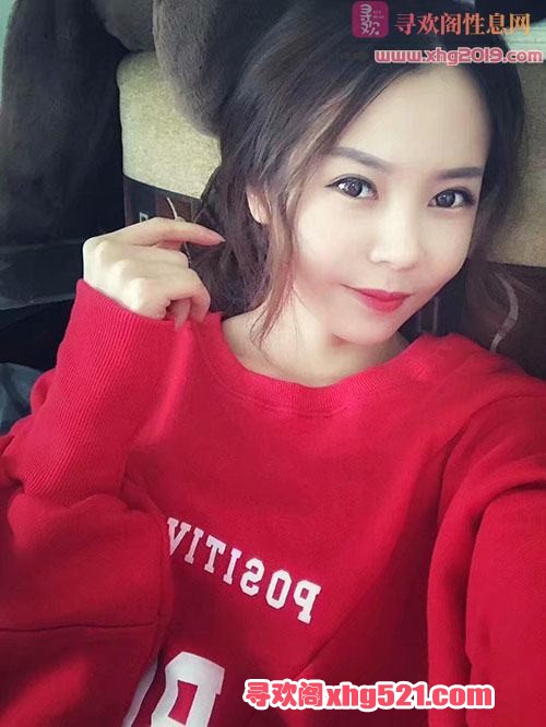173804w8ufeye8fhfflhyy.jpg