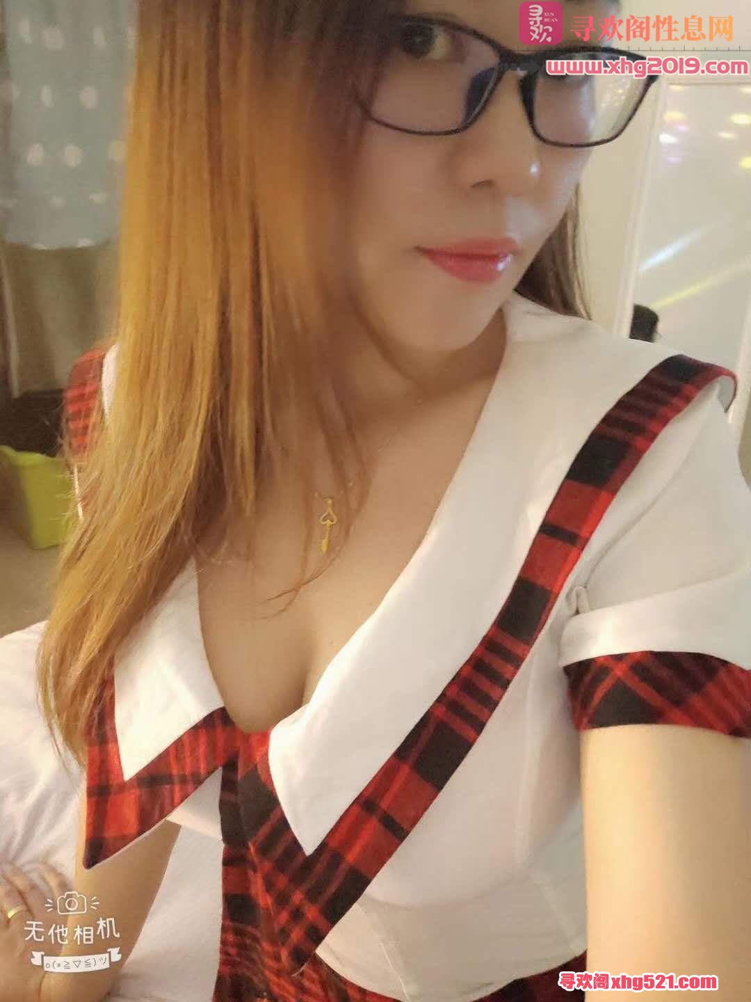 210300qem1pp00cewzqmot.jpg