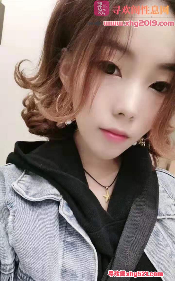 165056xdpfdf9g8nn9v3n3.jpg