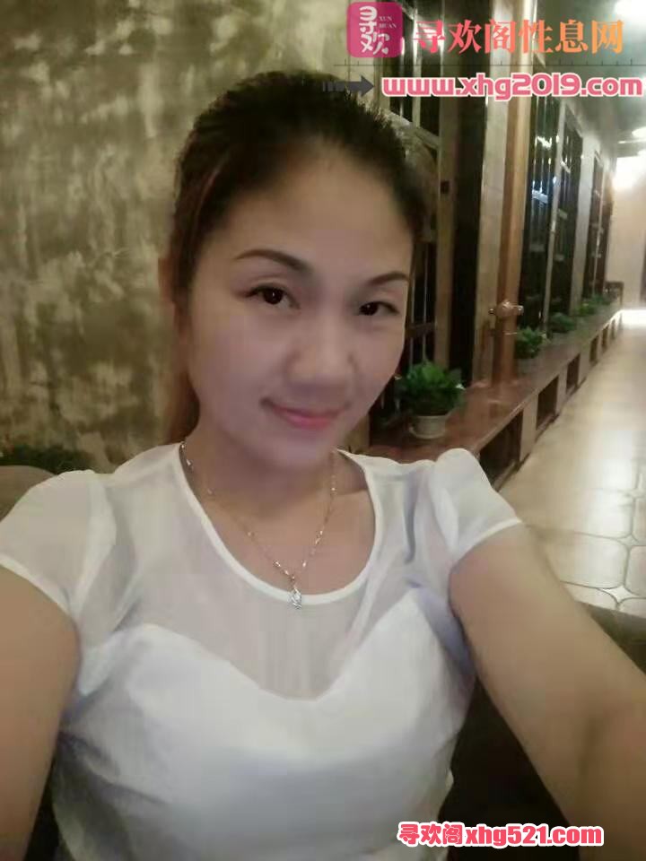 171225qujio188tu6ptc6m.jpg
