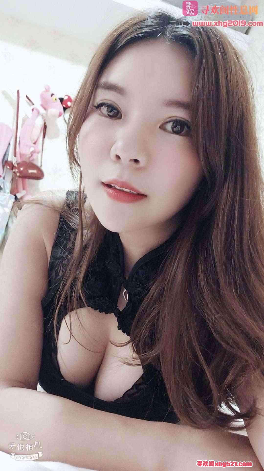 174145d0icm0cw35c8tkm8.jpg
