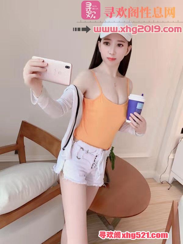 164840az3a33fhhfx0rhx5.jpg