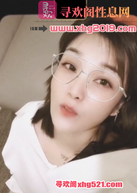 190825gaftllwi2fcupa6v.png