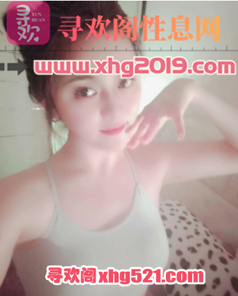 191511esss3vnlehhsan4d.png