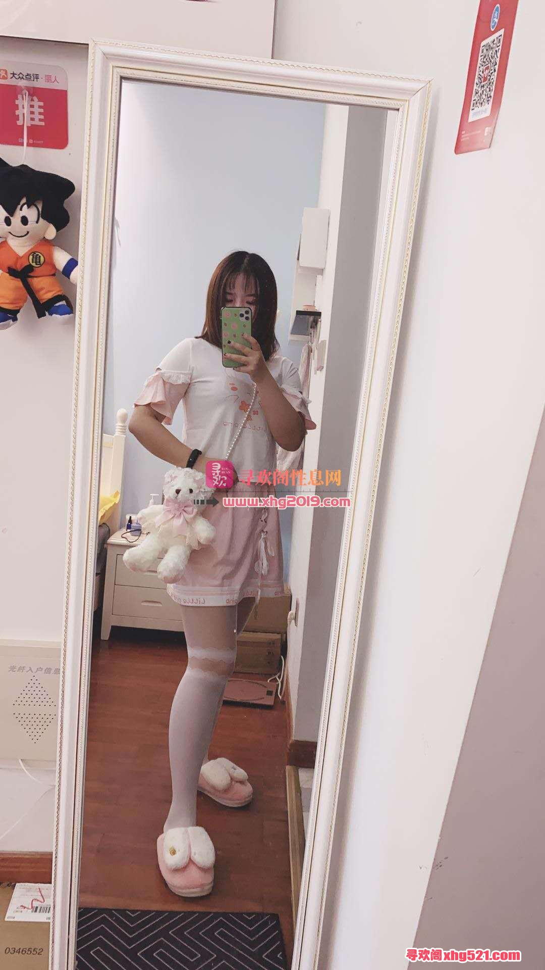 202539sjmd5gridqzidkhk.jpg