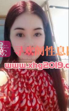 142135ph1hpw1n4fh15nn0.jpg