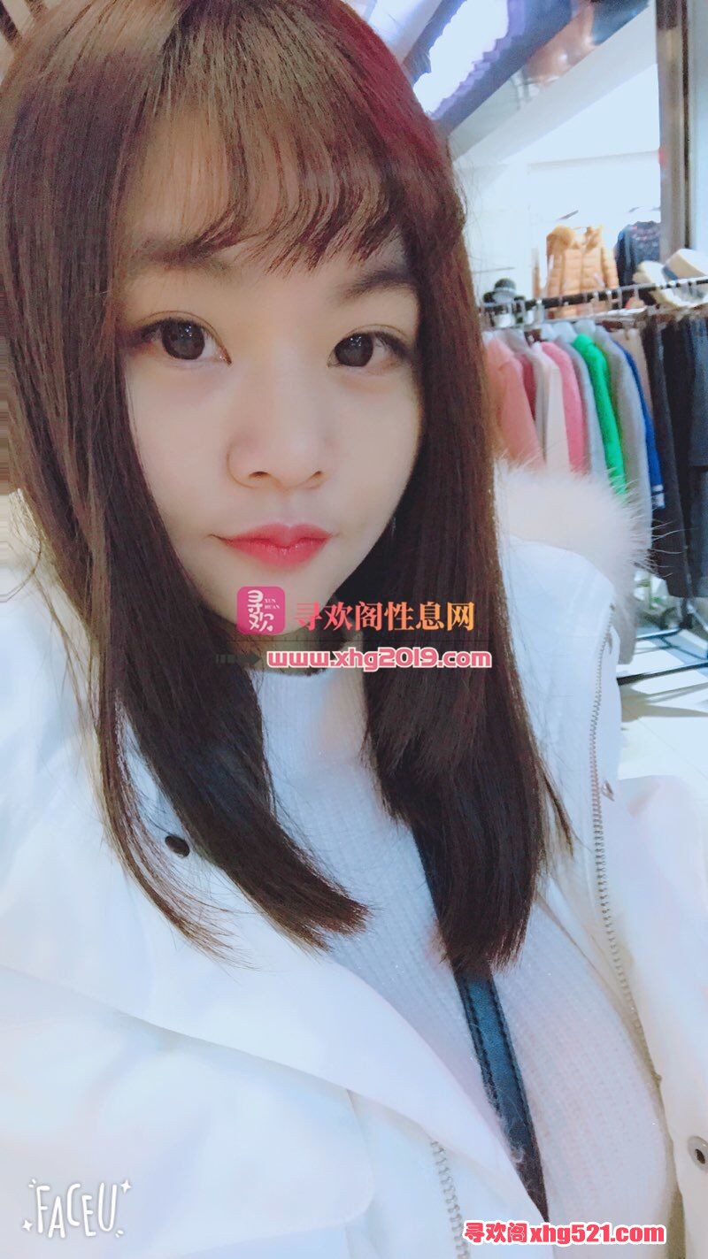 143252ecxscmm3j774z4u4.jpg