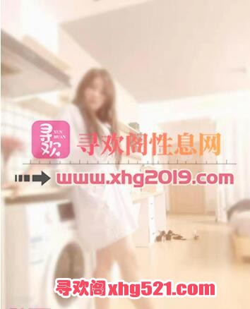 160313cf57m7mezfy37xim.jpg