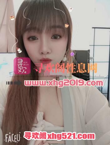 171231zrcbtfrq9zz8qtbt.jpg