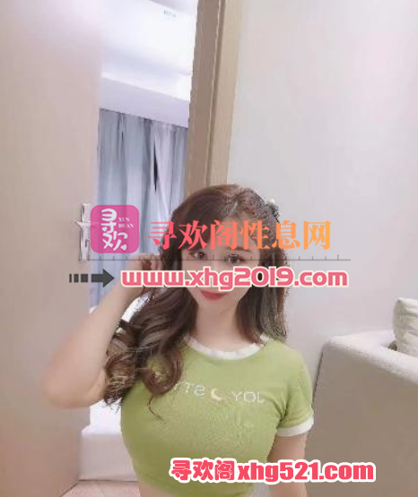 170144ng119i3zkcgcpzbb.png