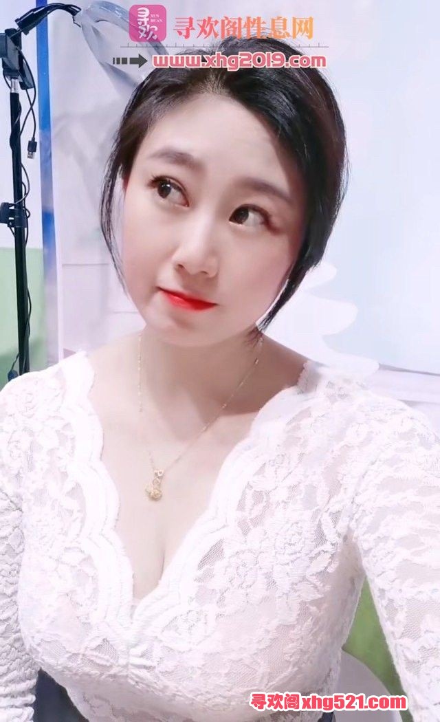 171147cbps9h7lg69yc25y.jpeg