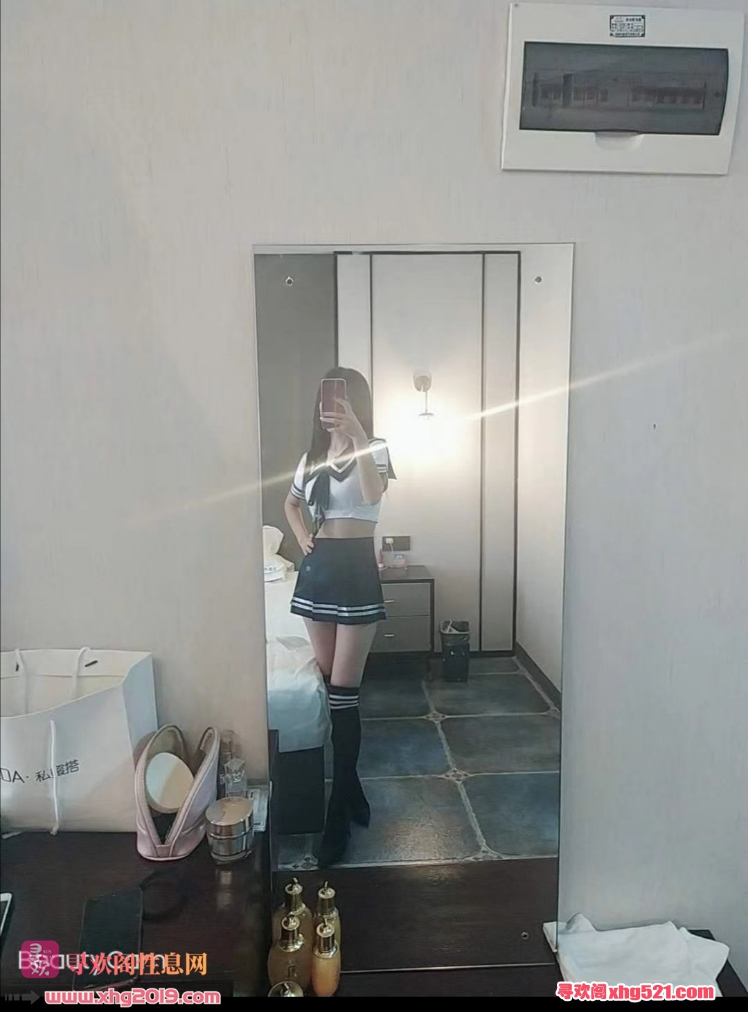 142157u3d11dafzwm2iblb.jpg