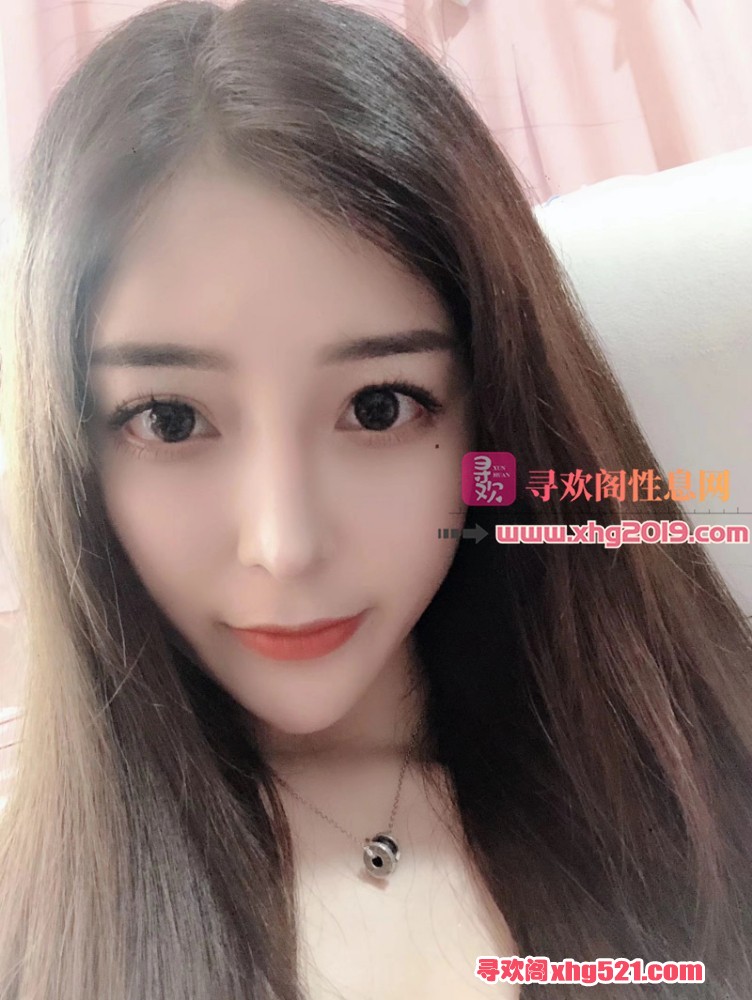 195116w9qq87ekrdaaakfp.jpeg