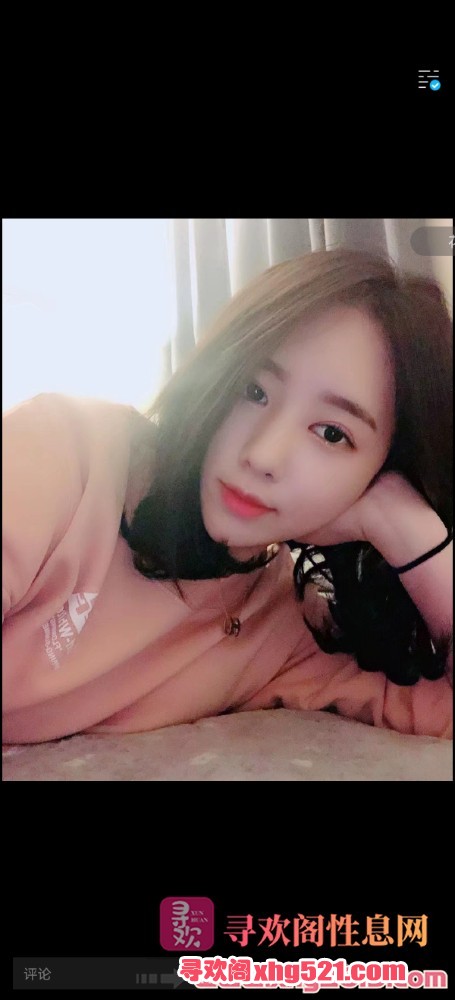 091917akuwkiju7n72kaqz.jpg