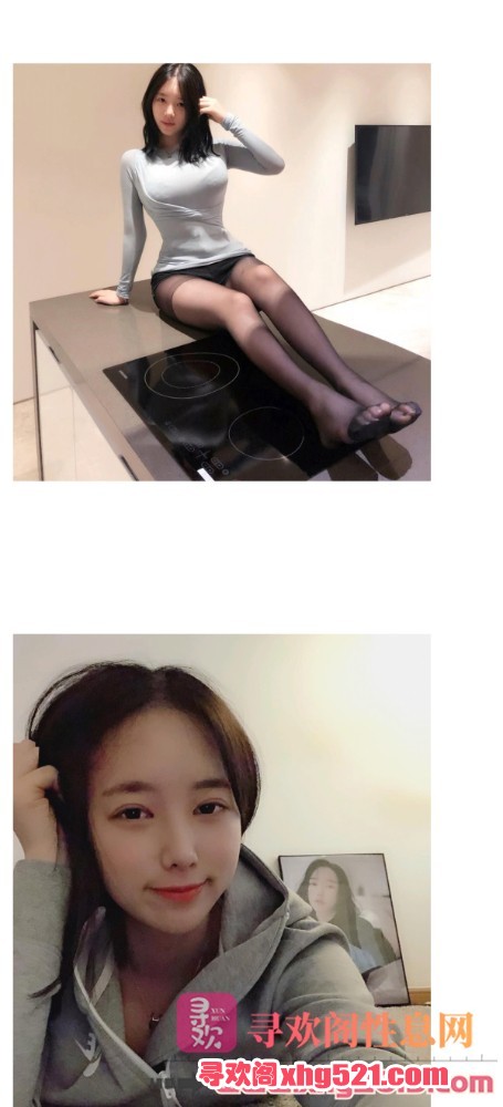 091918g4ztirru4ftvyafl.jpg