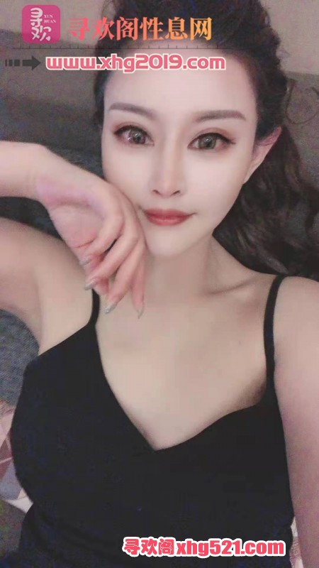 054152k9bebqaeynemytap.jpg