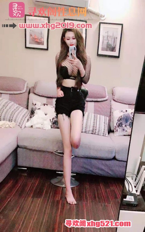 054152eox99wza9daoywho.jpg