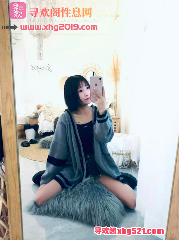 153015fcrgqncdd4zz6g6o.png