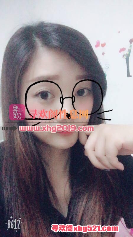 055724ow4hschqwqqmrkcz.jpg
