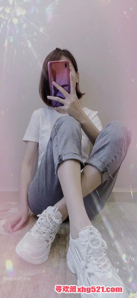 220641y78j89l6ufyy8ue7.jpeg