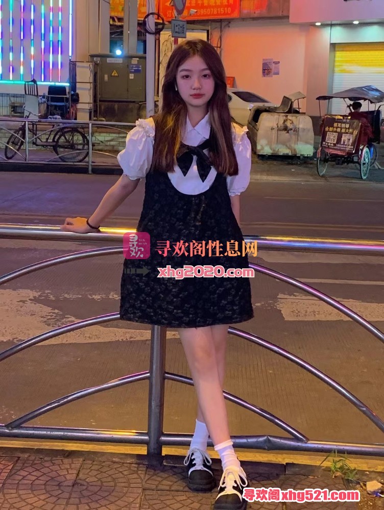 114512be86yw71g7mm4cgq.jpg