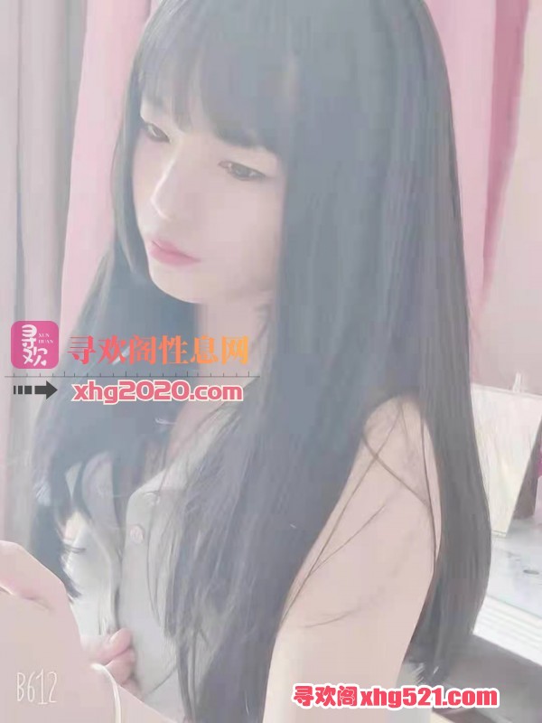 165403t97nyjo0zrnlnl2j.jpg