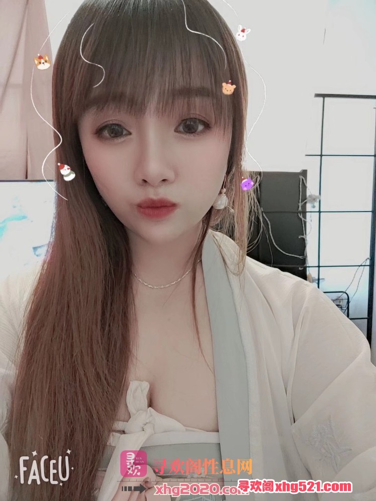 171152th4hd1c1crdu1n0u.jpeg