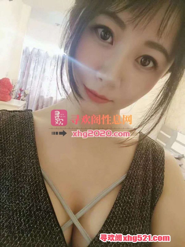 225101hu02plmkpzx0urkp.jpg