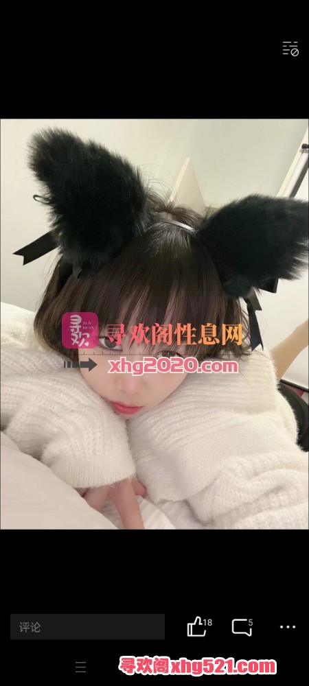 173032nakh2lskkjrkirsa.jpg