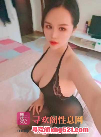 084835s9ssnu7ts44uv80t.jpg